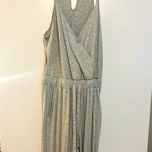 American Eagle Jumpsuit